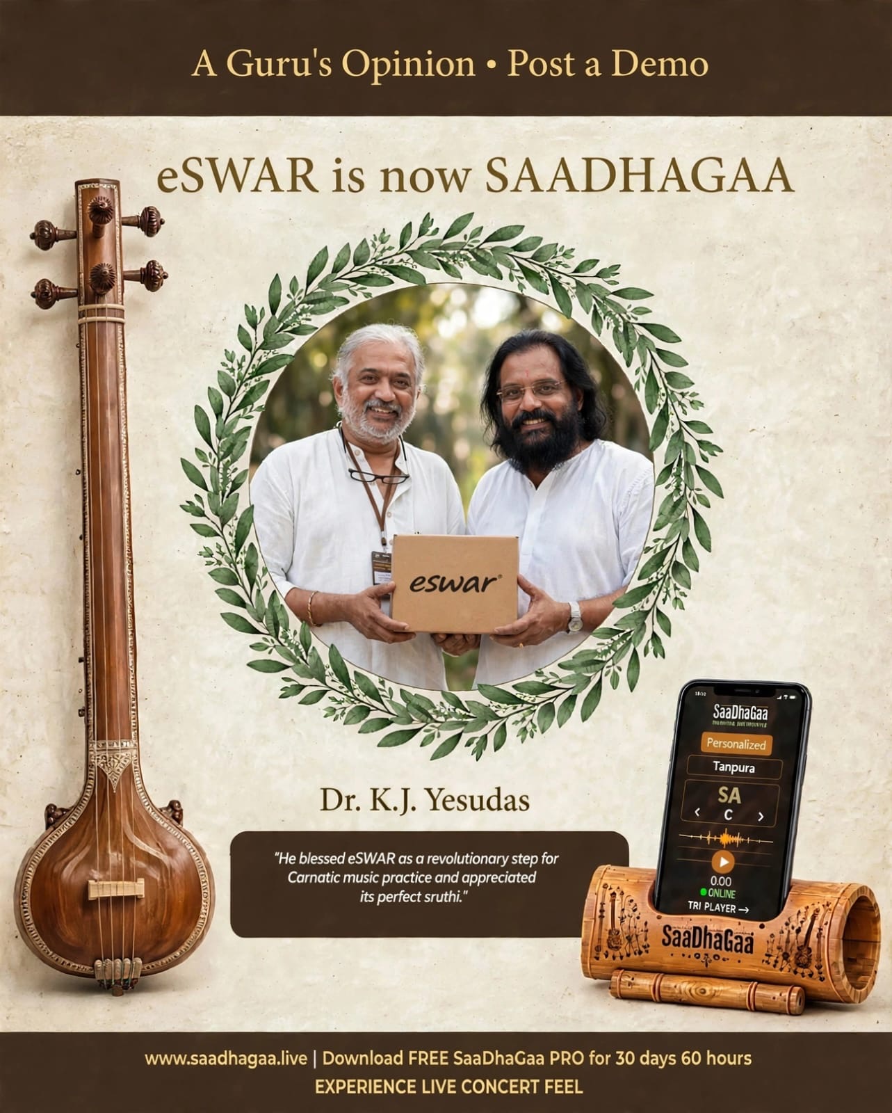 Dr K. J. Yesudas, Playback singer