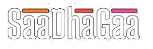 SaaDhaGaa